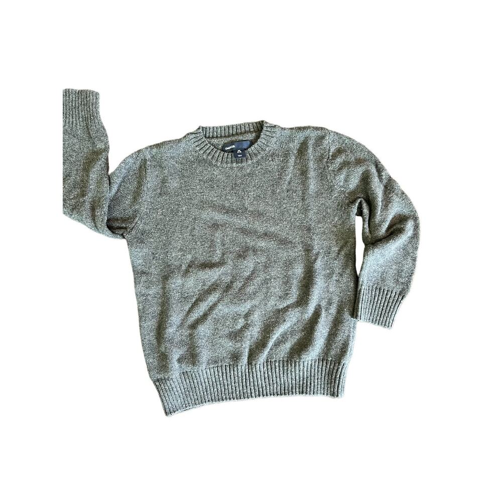 NWOT Boys 4/5 Gap Sweater
